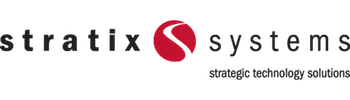 Stratix Systems Stratix Systems